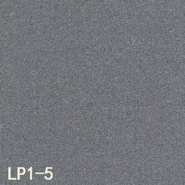 1713259781979747.webp