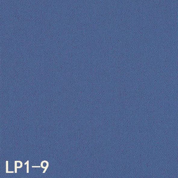 1713259782121500.webp