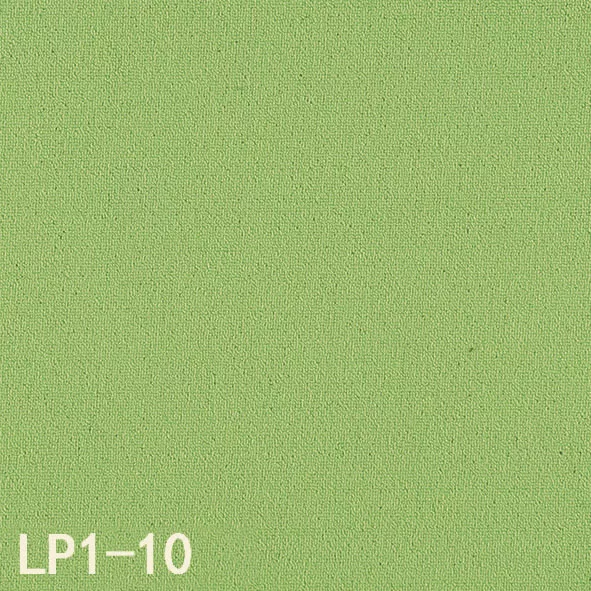 1713259783592848.webp