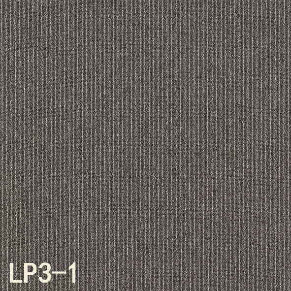 1713259784122158.webp