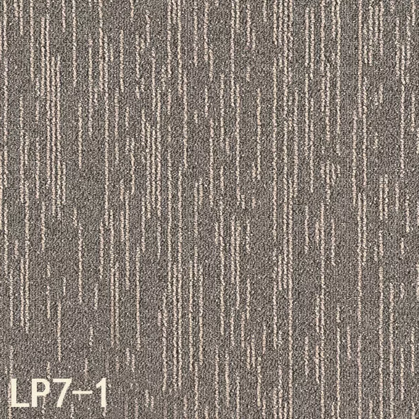 1713259785340252.webp