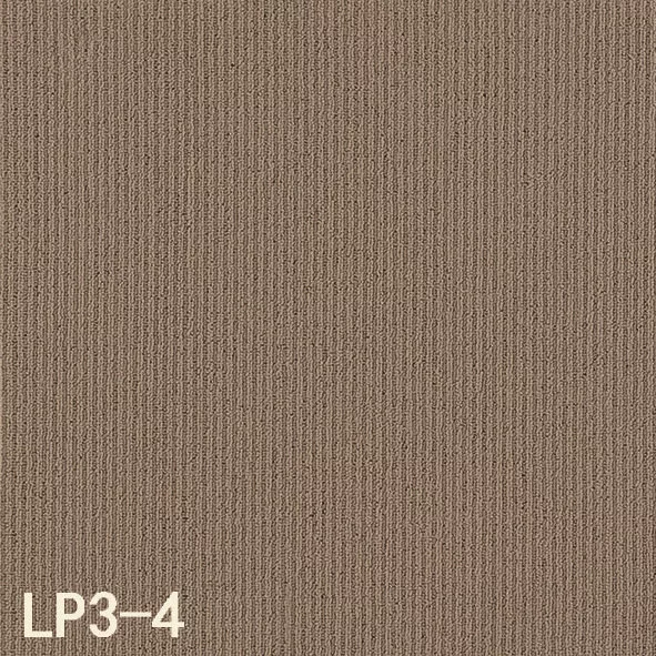 1713259787447014.webp