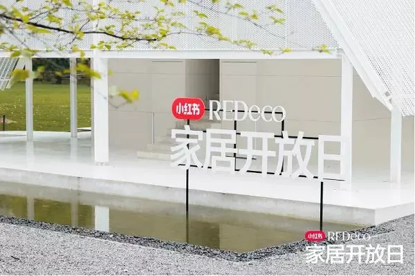 1713335880554249.webp
