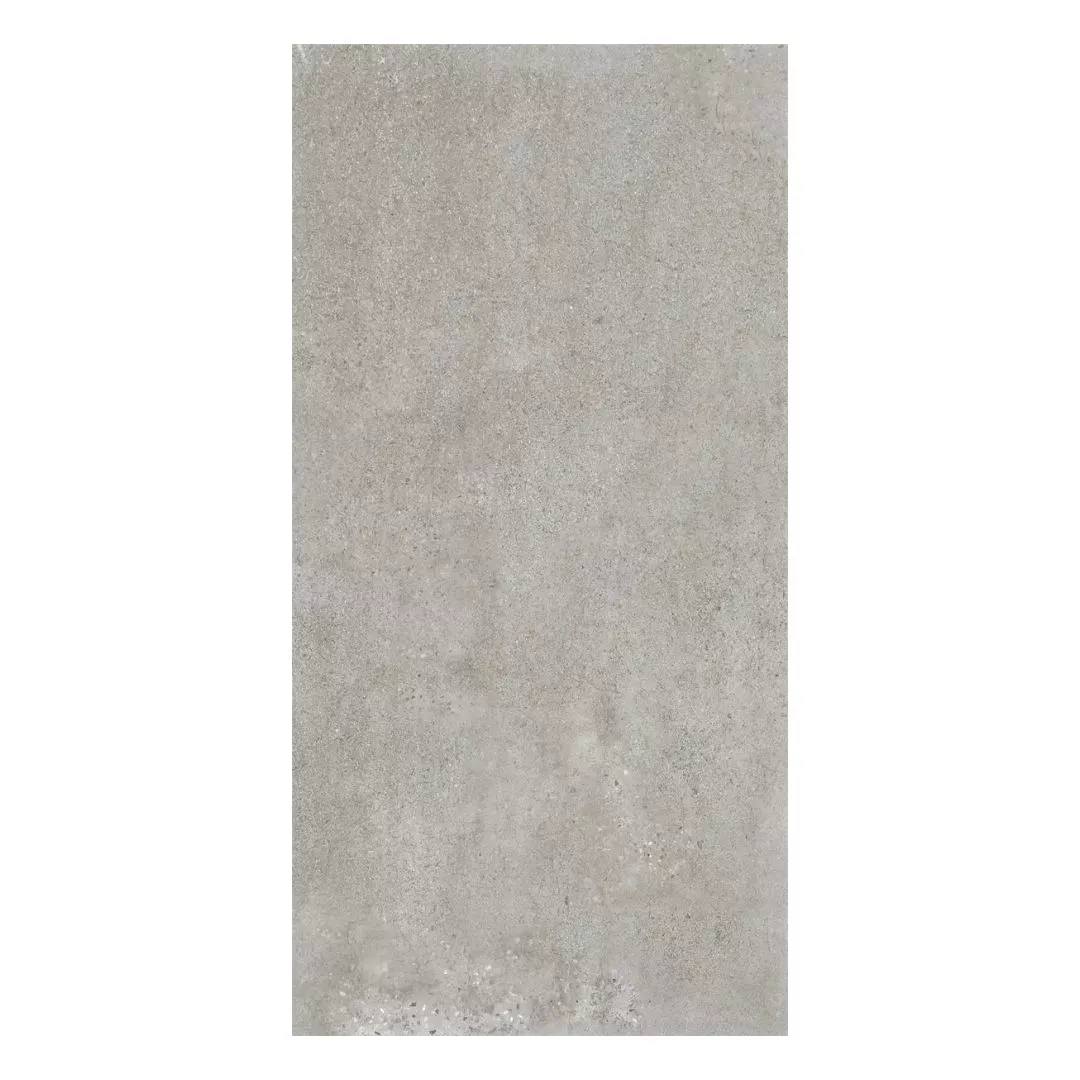 1713757154100027.webp