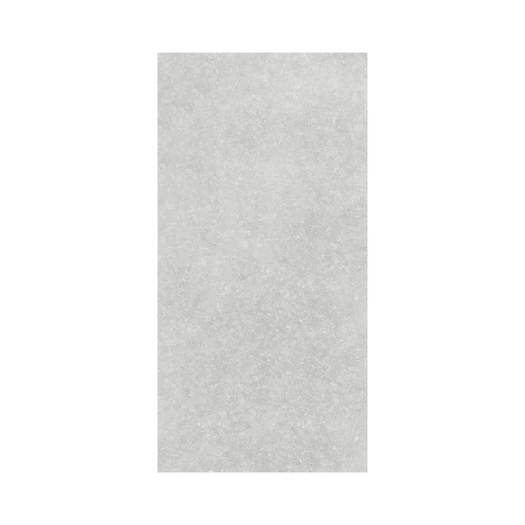 1713757428137645.webp