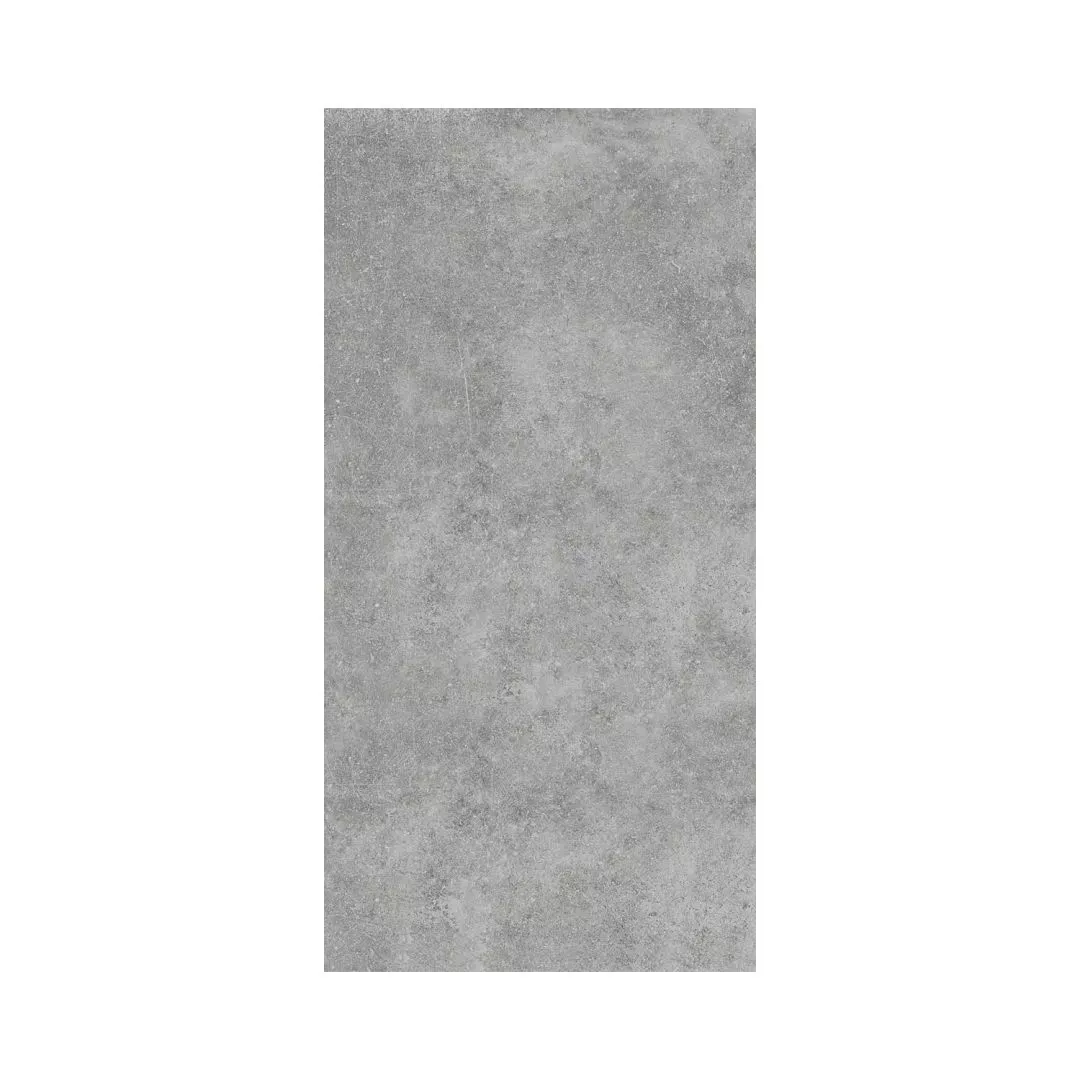 1713757429260342.webp