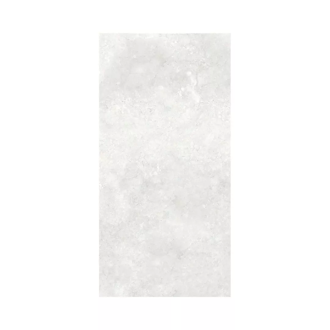 1713757600850781.webp
