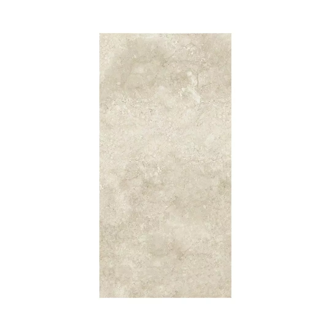 1713757601118935.webp