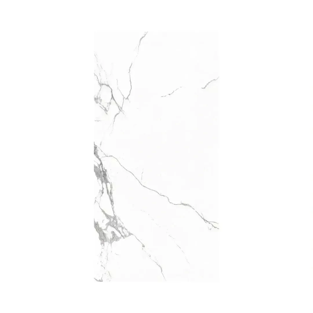 1713758708352473.webp