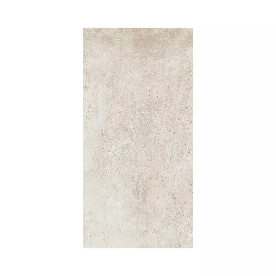 1713758965488754.webp