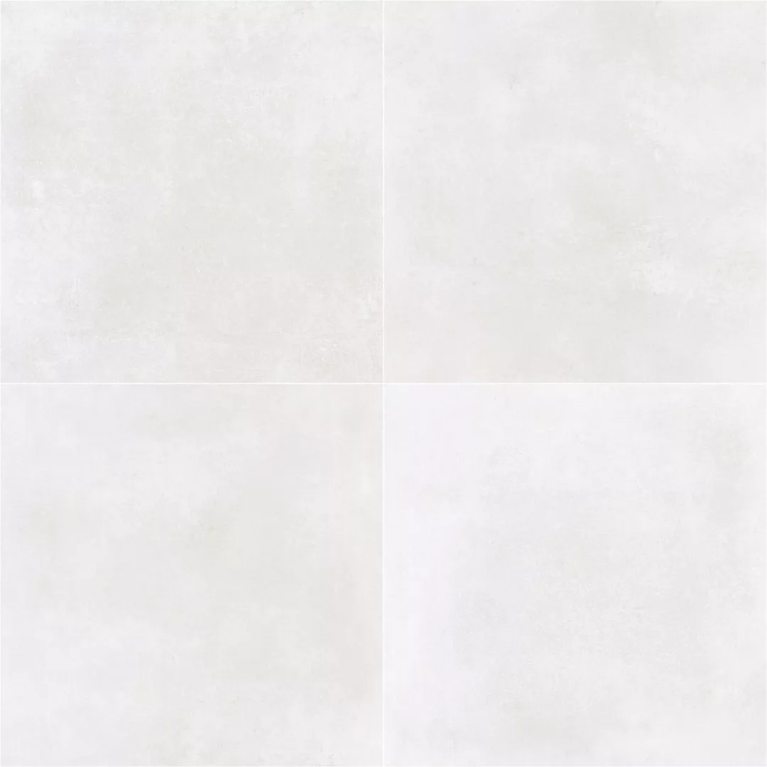 1713767800139164.webp