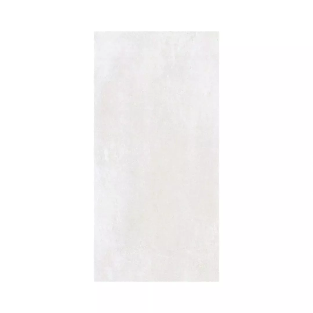 1713767800232672.webp