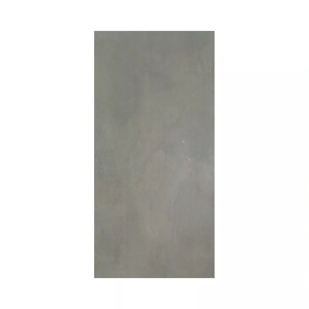 1713767932116241.webp