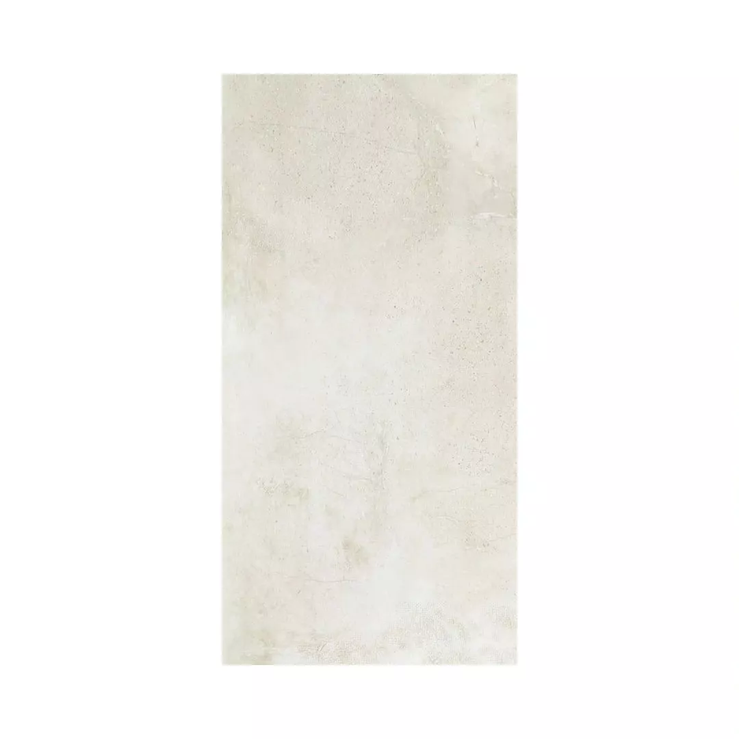 1713768335125037.webp