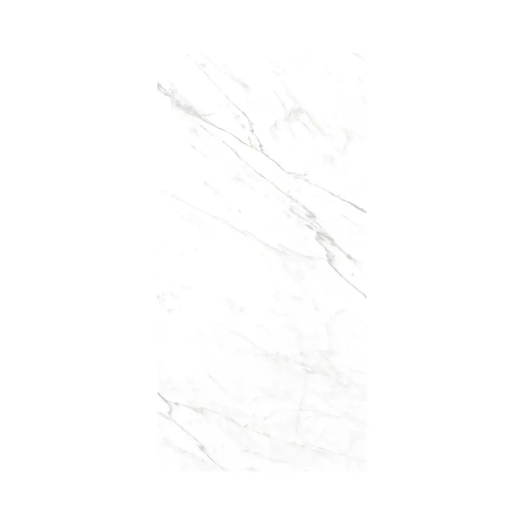 1713769114126552.webp