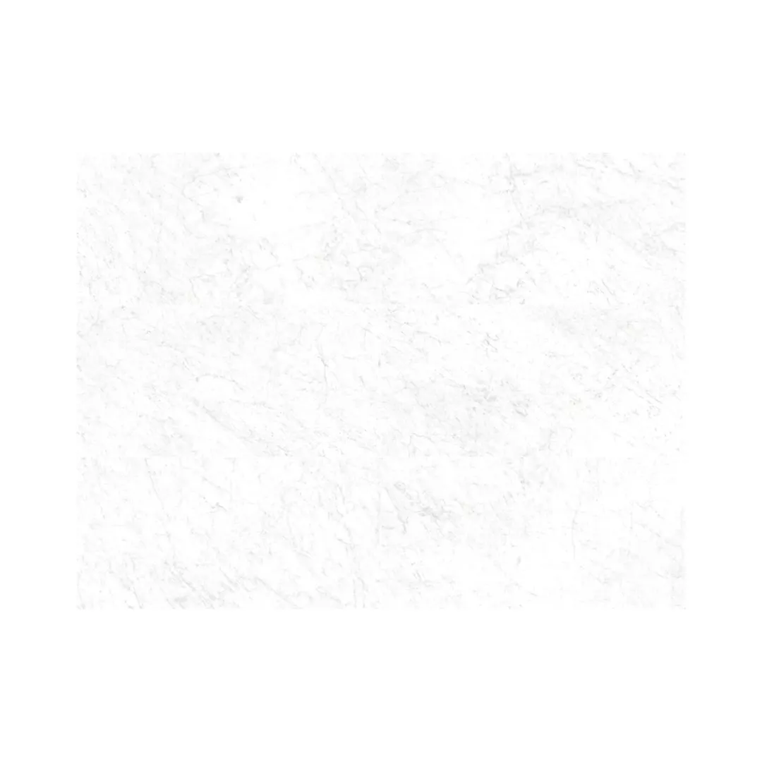 1713769282101481.webp