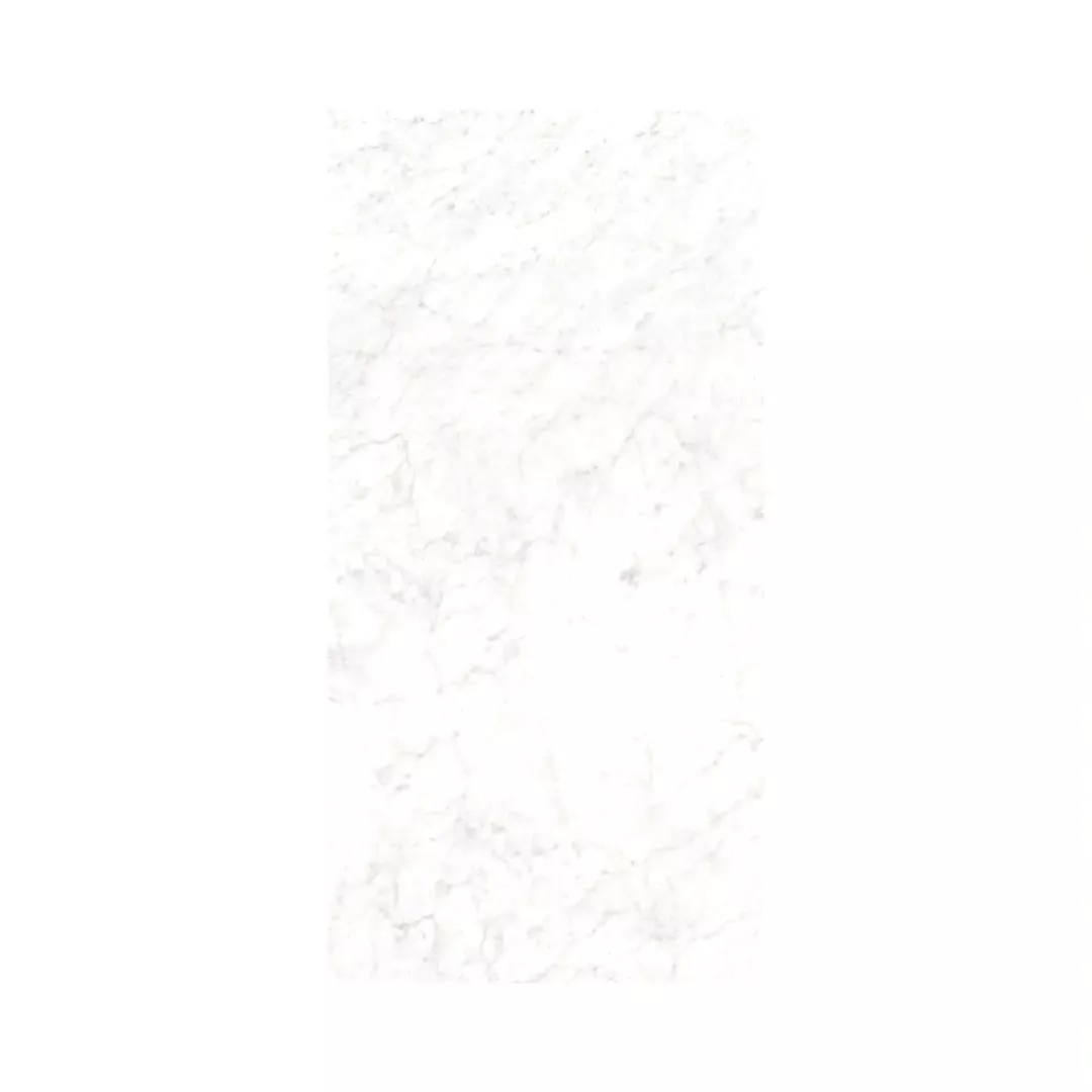 1713769282525977.webp