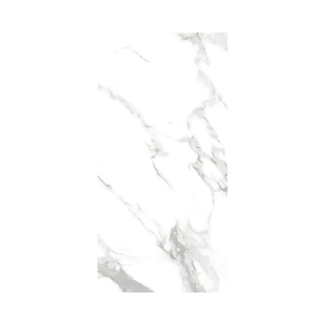 1713769527770354.webp