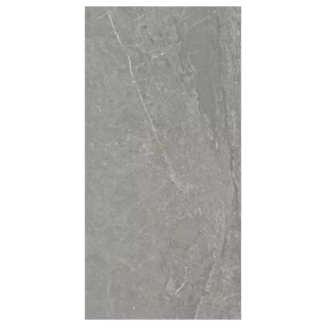 1713770011108590.webp