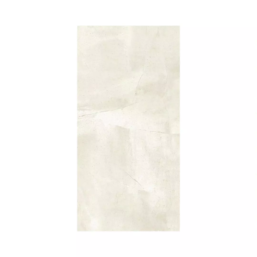 1713771378532819.webp