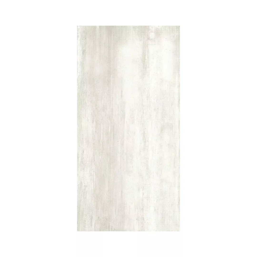 1713771493134052.webp