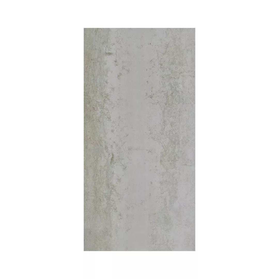 1713771593135657.webp