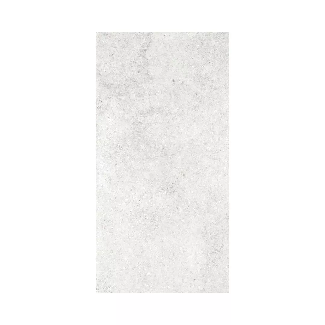 1713771922101128.webp