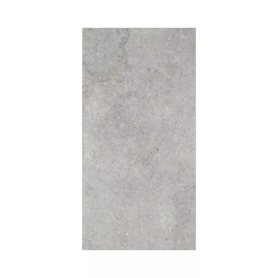 1713771922132697.webp