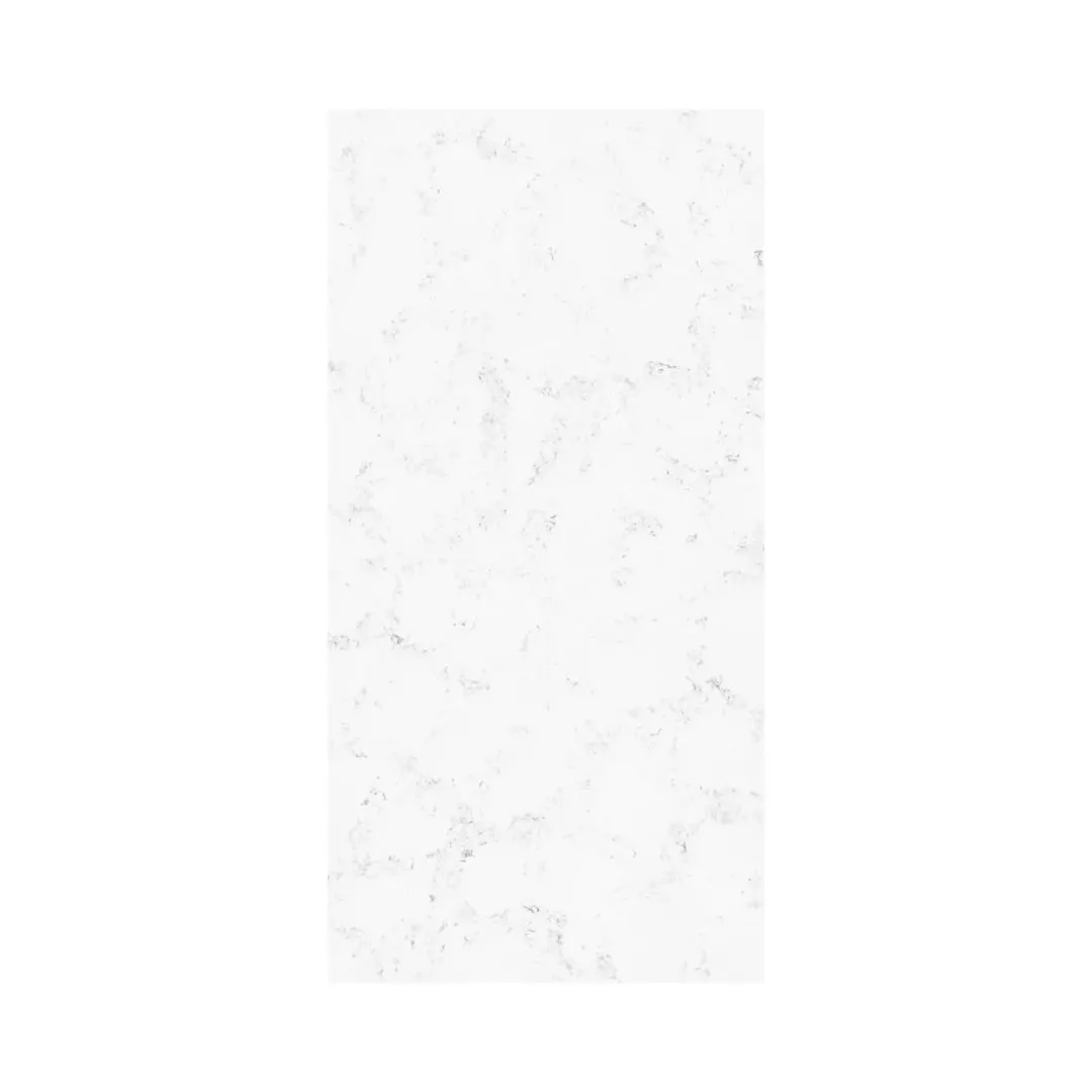1713774445160250.webp
