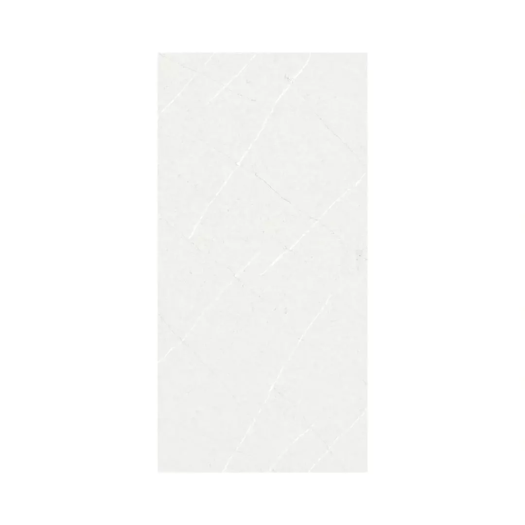 1713774581143037.webp