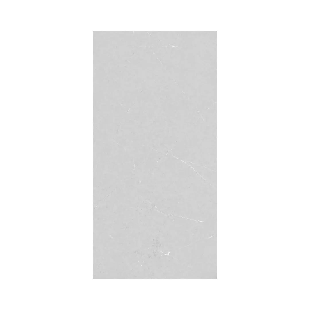 1713774581166963.webp