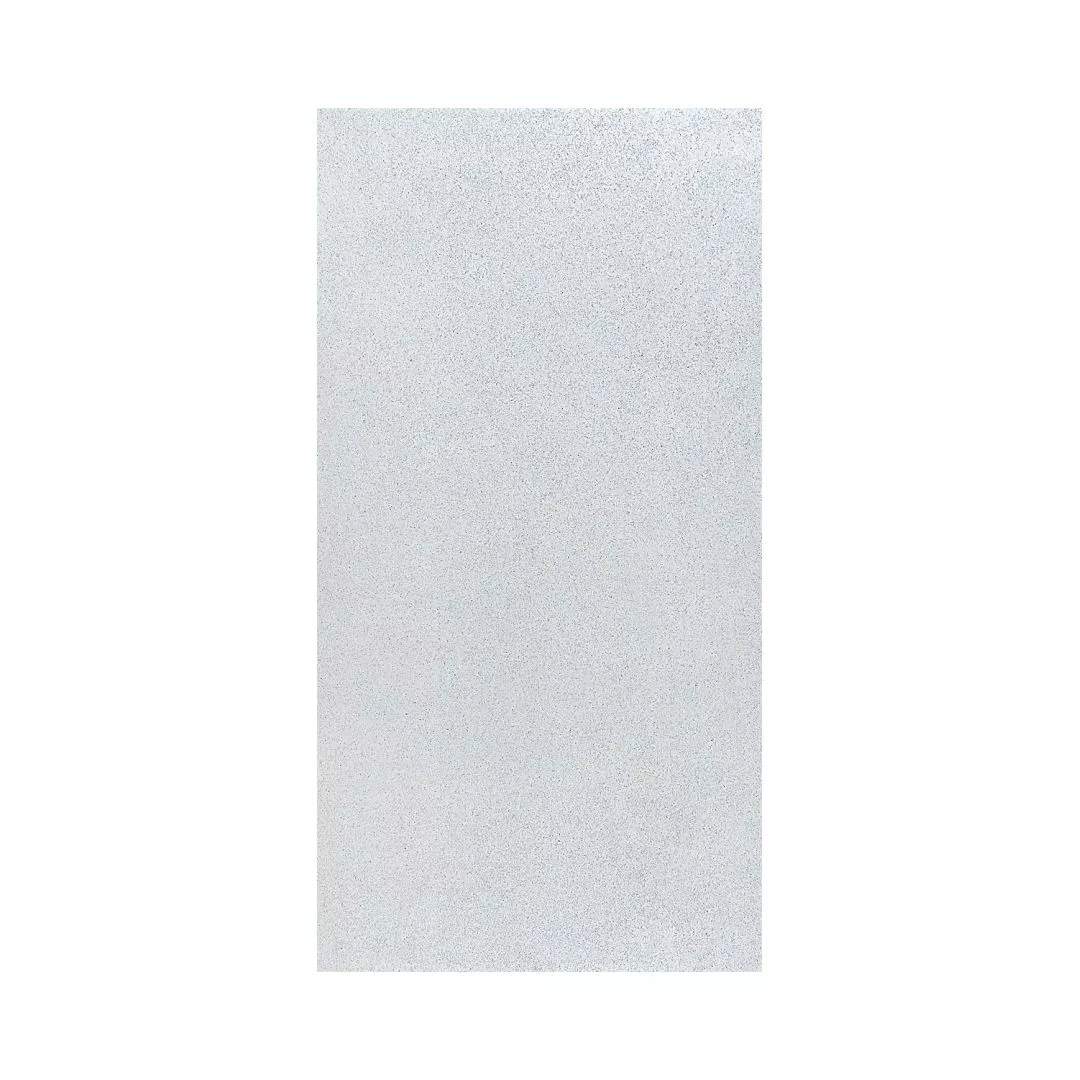1713774782660236.webp