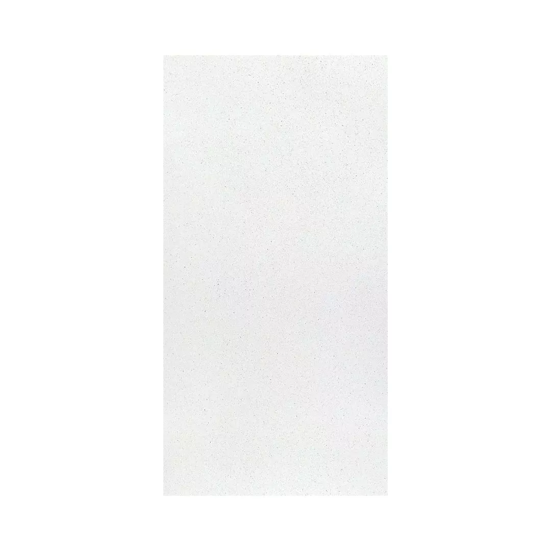 1713774782990505.webp