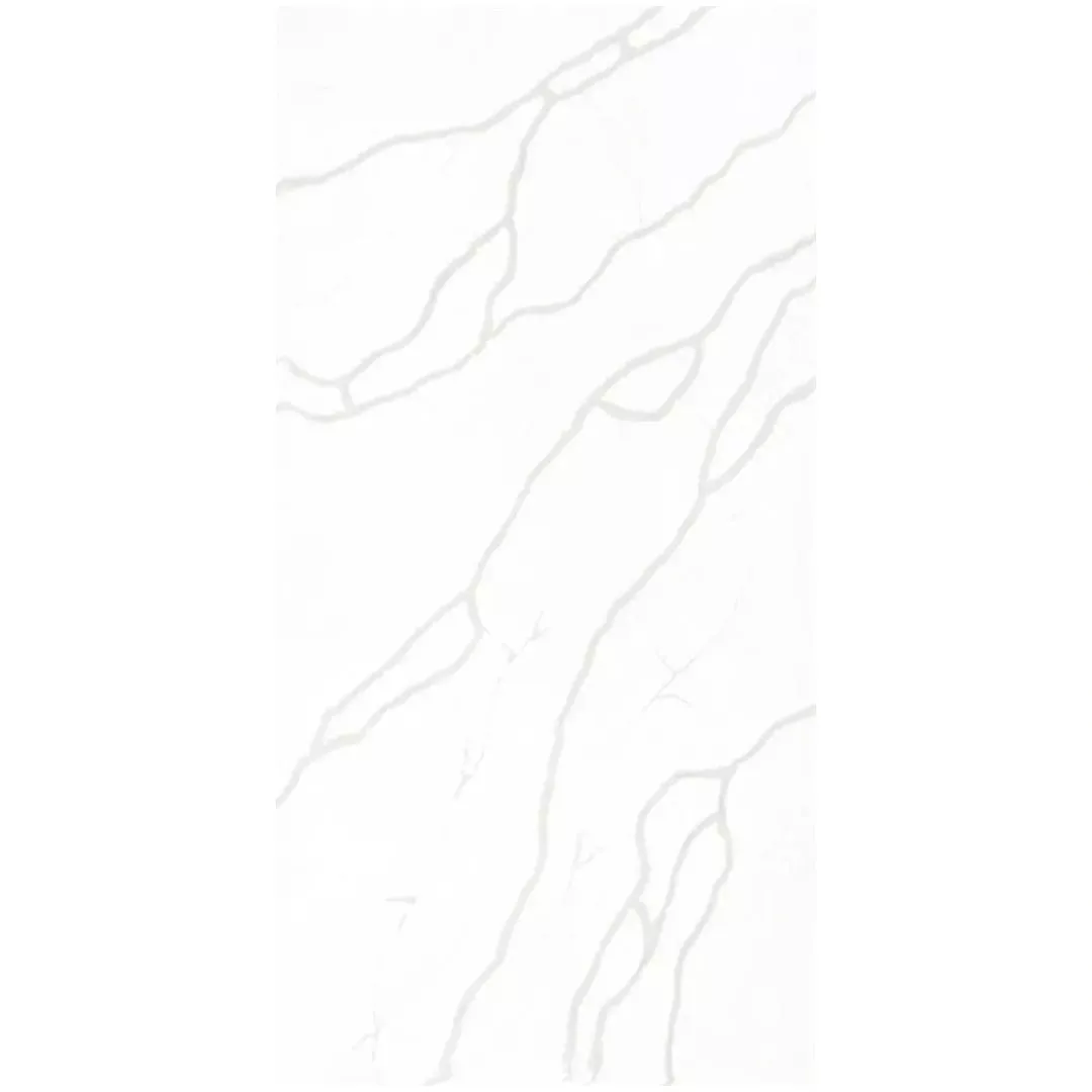 1713774960115755.webp