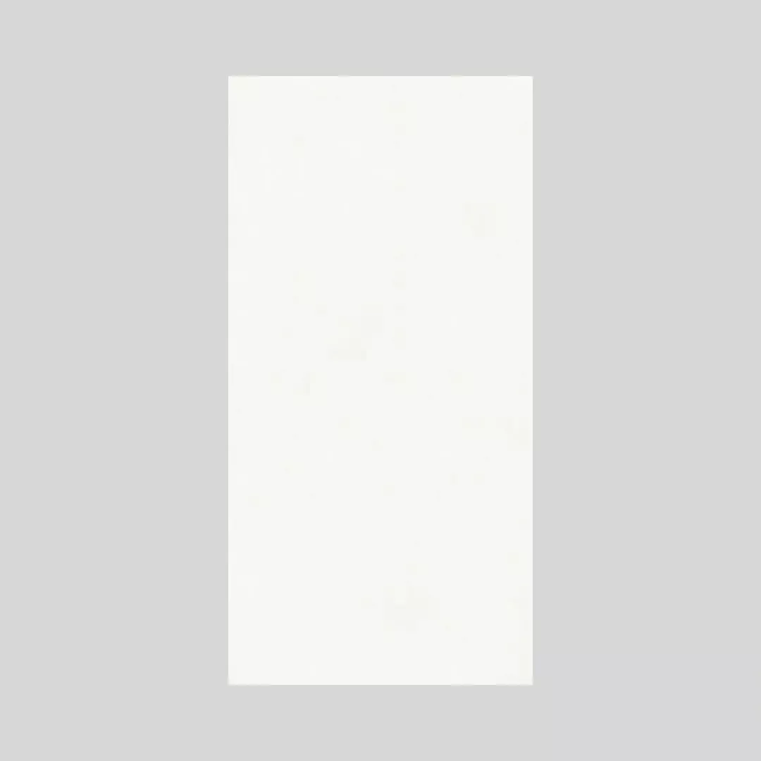 1713775756668498.webp