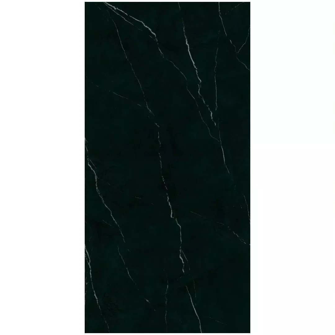 1713776506966493.webp