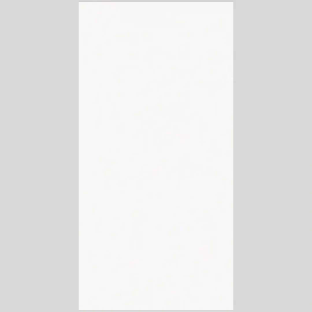 1713777191112794.webp