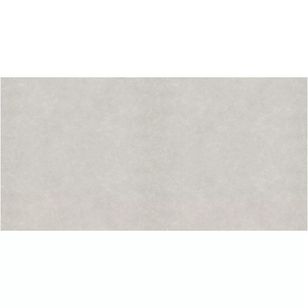 1713777981133772.webp