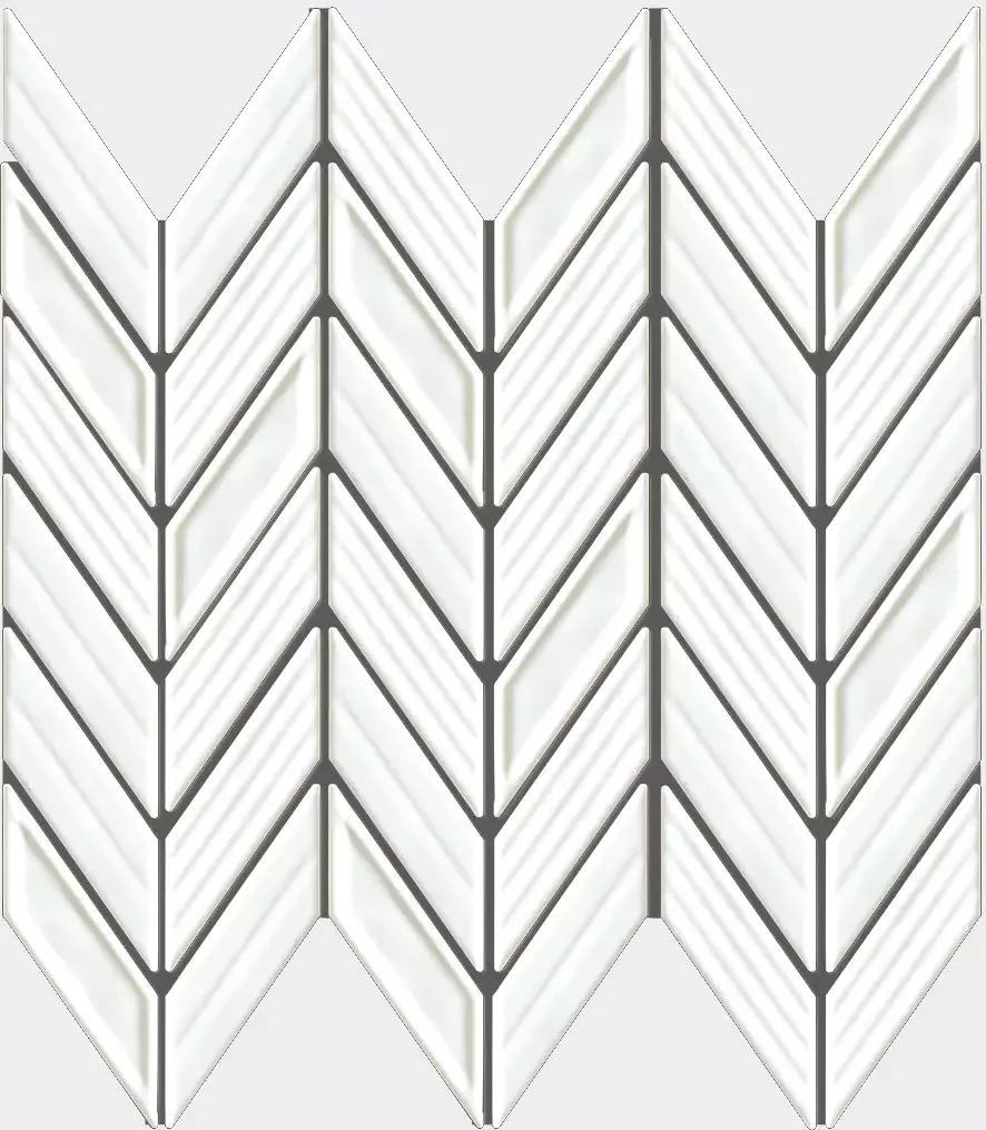 1713838401983620.webp
