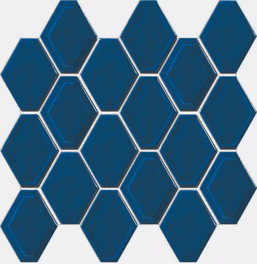1713838474728140.webp