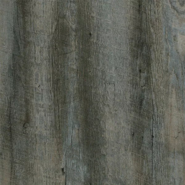 1713844702718630.webp