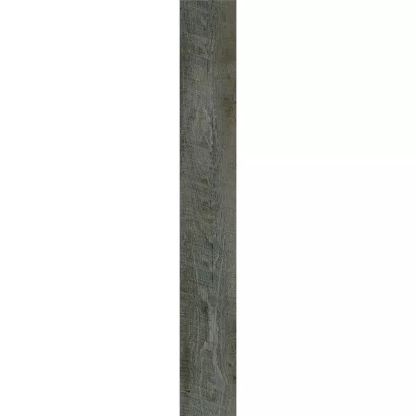 1713844702826855.webp