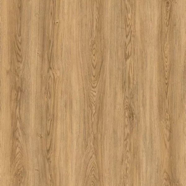1713851735563845.webp