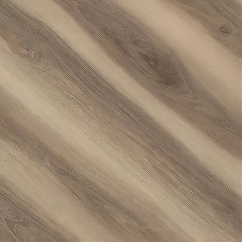 1713852882466636.webp