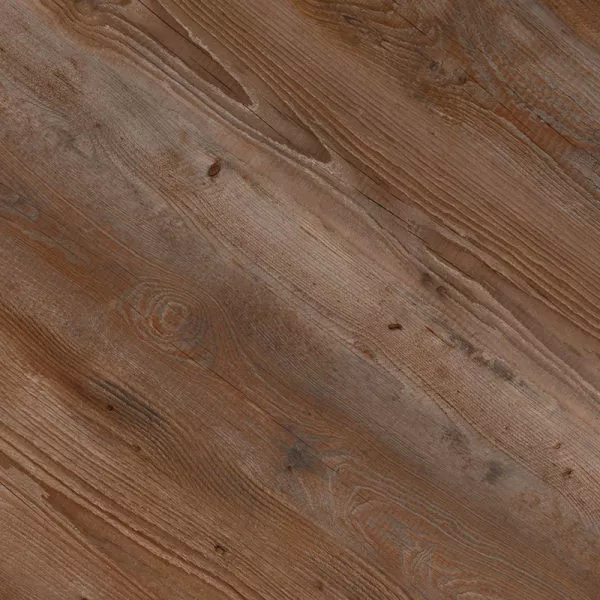 1713855500100737.webp