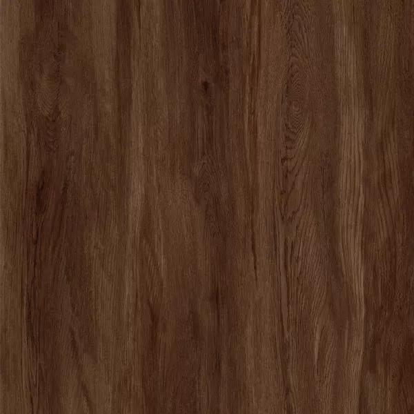 1713857418114425.webp