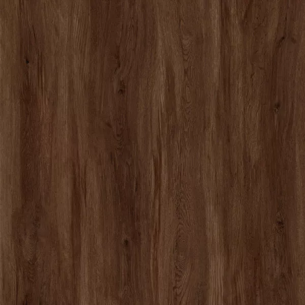 1713857418135042.webp