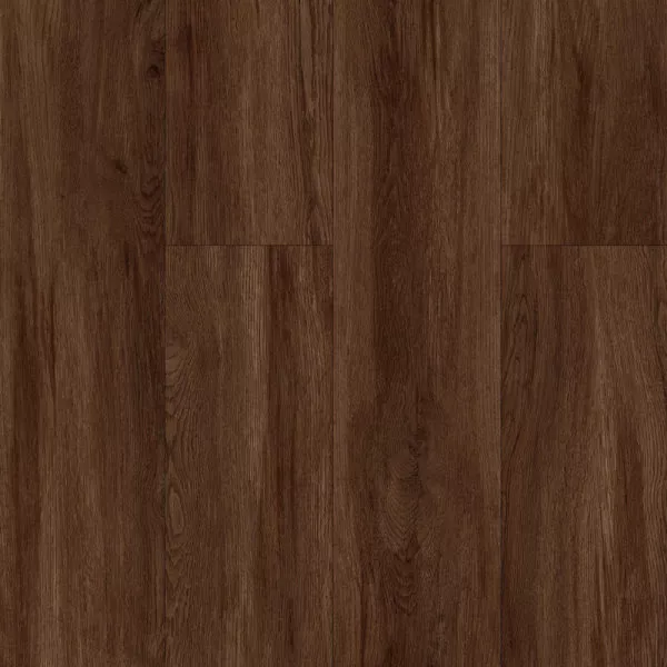 1713857418846779.webp