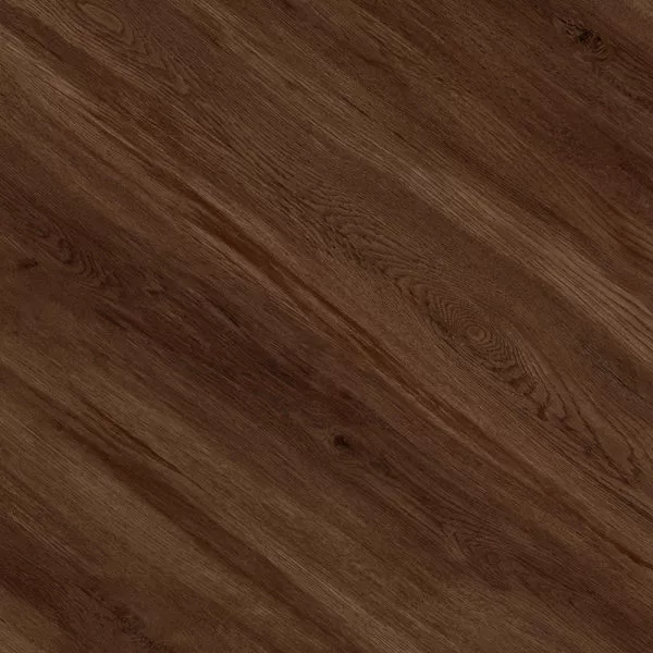 1713857418923203.webp