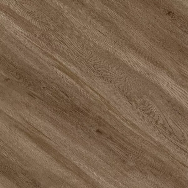 1713857513444475.webp 1713857513444475.webp